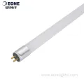 100lm/W 18W T5 LED Light Tube